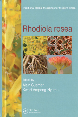 nouvelles-rhodiolarosea